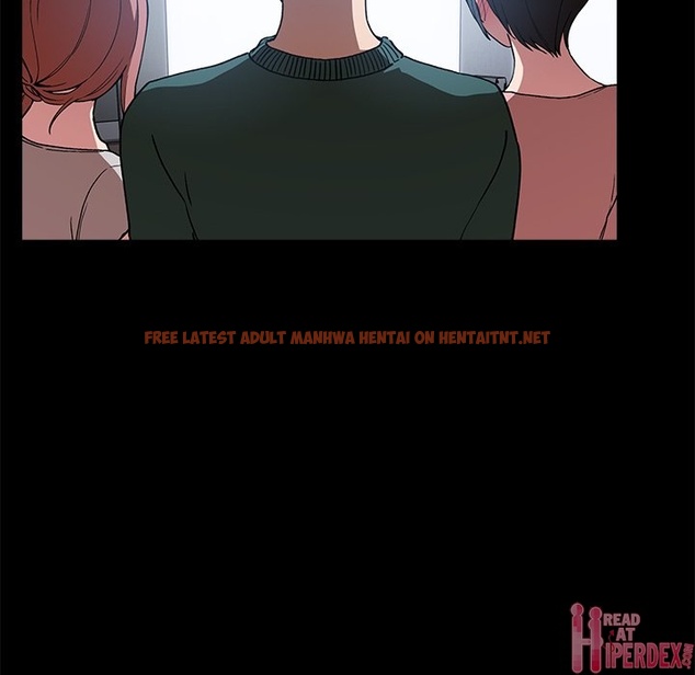 Read Hentai Image 166 639 in comic Collapse And Rewind - Chapter 29 - hentaitnt.net