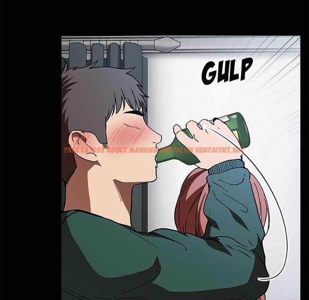 Read Hentai Image 167 639 in comic Collapse And Rewind - Chapter 29 - hentaitnt.net