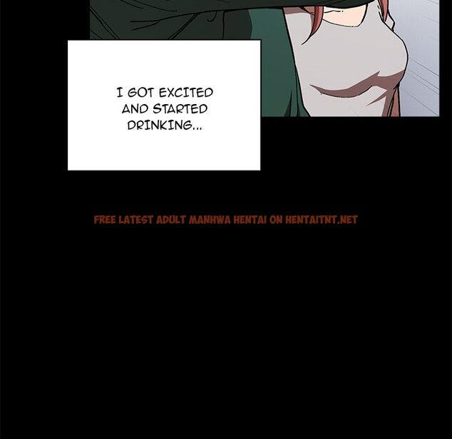 Read Hentai Image 168 639 in comic Collapse And Rewind - Chapter 29 - hentaitnt.net