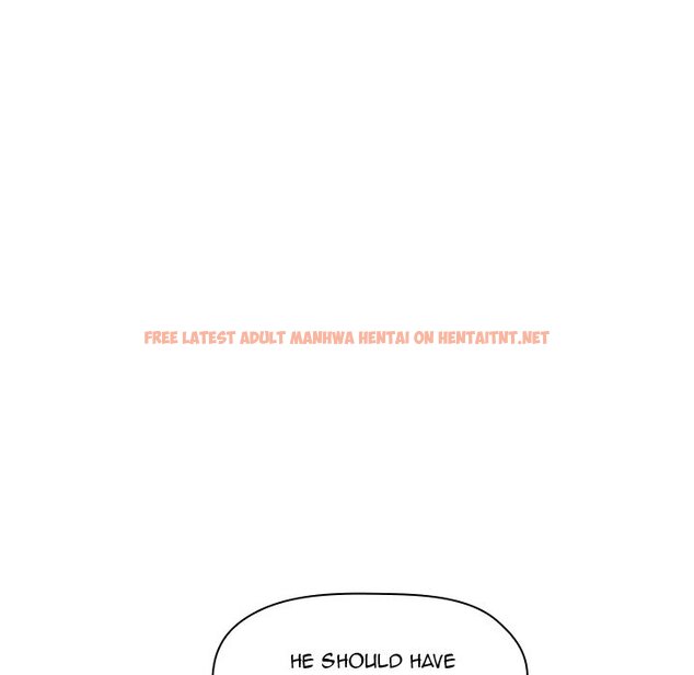 Read Hentai Image 17 636 in comic Collapse And Rewind - Chapter 29 - hentaitnt.net