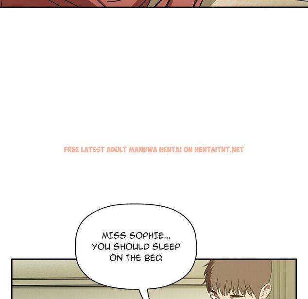 Read Hentai Image 173 639 in comic Collapse And Rewind - Chapter 29 - hentaitnt.net