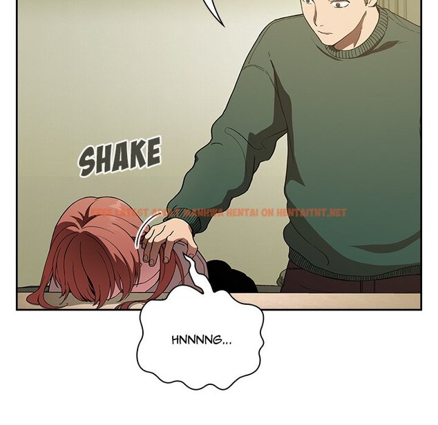 Read Hentai Image 174 639 in comic Collapse And Rewind - Chapter 29 - hentaitnt.net
