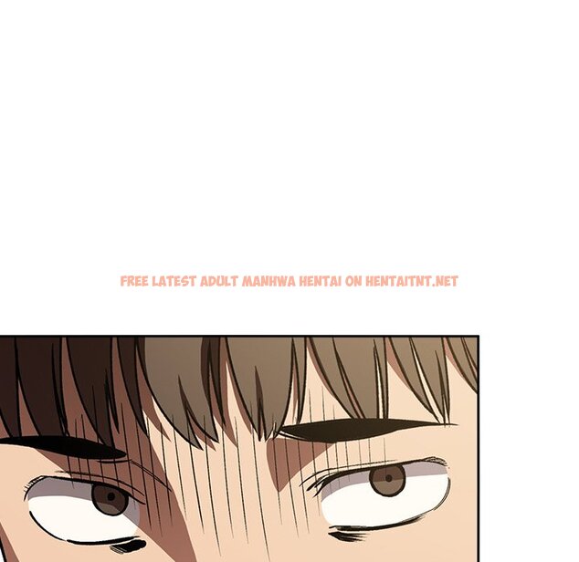Read Hentai Image 175 639 in comic Collapse And Rewind - Chapter 29 - hentaitnt.net