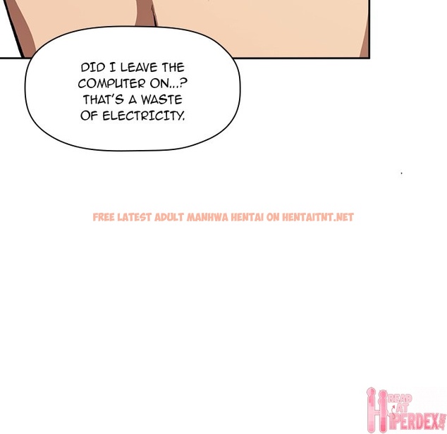 Read Hentai Image 176 639 in comic Collapse And Rewind - Chapter 29 - hentaitnt.net