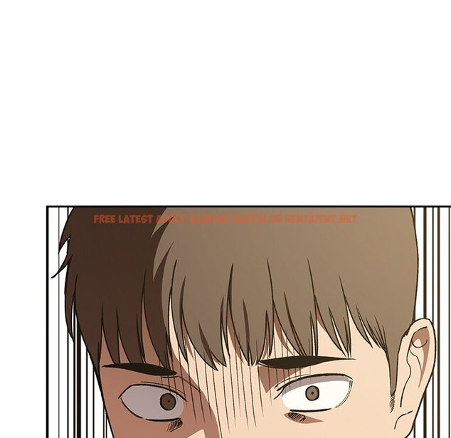 Read Hentai Image 179 639 in comic Collapse And Rewind - Chapter 29 - hentaitnt.net