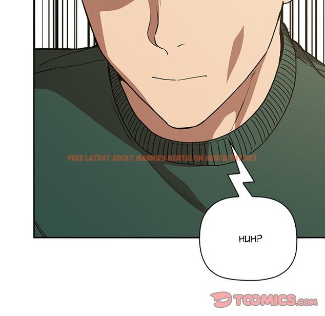 Read Hentai Image 180 639 in comic Collapse And Rewind - Chapter 29 - hentaitnt.net