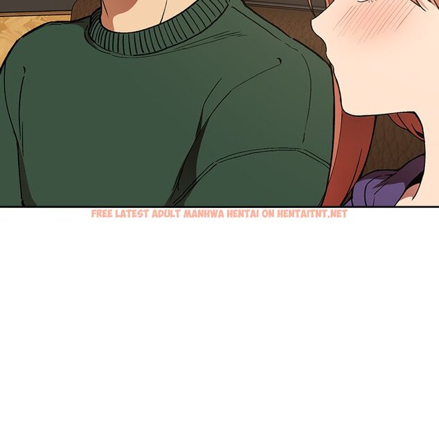 Read Hentai Image 19 636 in comic Collapse And Rewind - Chapter 29 - hentaitnt.net