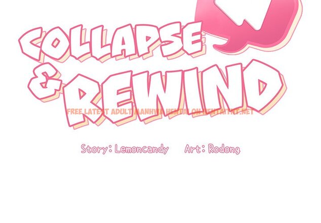 Read Hentai Image 2 635 in comic Collapse And Rewind - Chapter 29 - hentaitnt.net