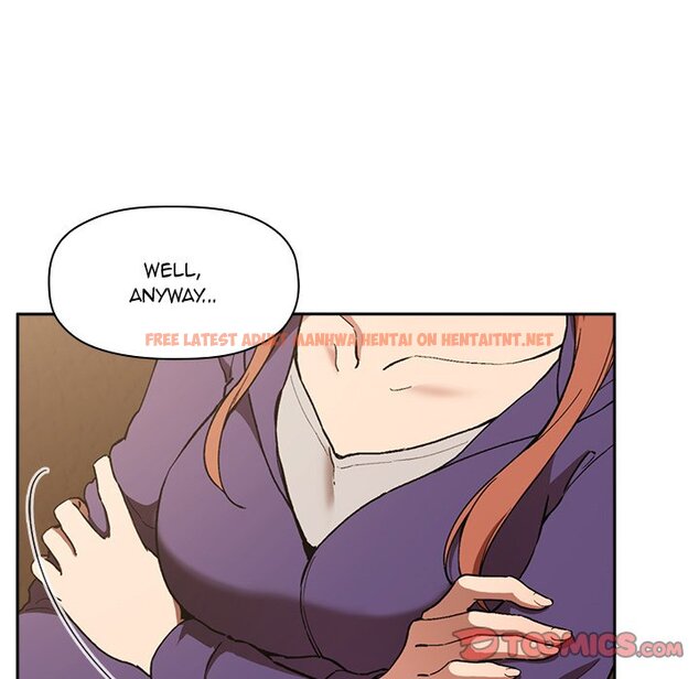 Read Hentai Image 20 636 in comic Collapse And Rewind - Chapter 29 - hentaitnt.net