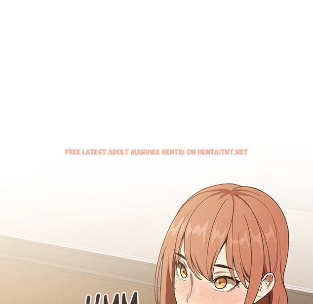 Read Hentai Image 22 636 in comic Collapse And Rewind - Chapter 29 - hentaitnt.net
