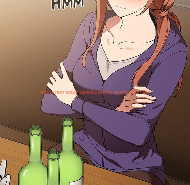 Read Hentai Image 23 636 in comic Collapse And Rewind - Chapter 29 - hentaitnt.net