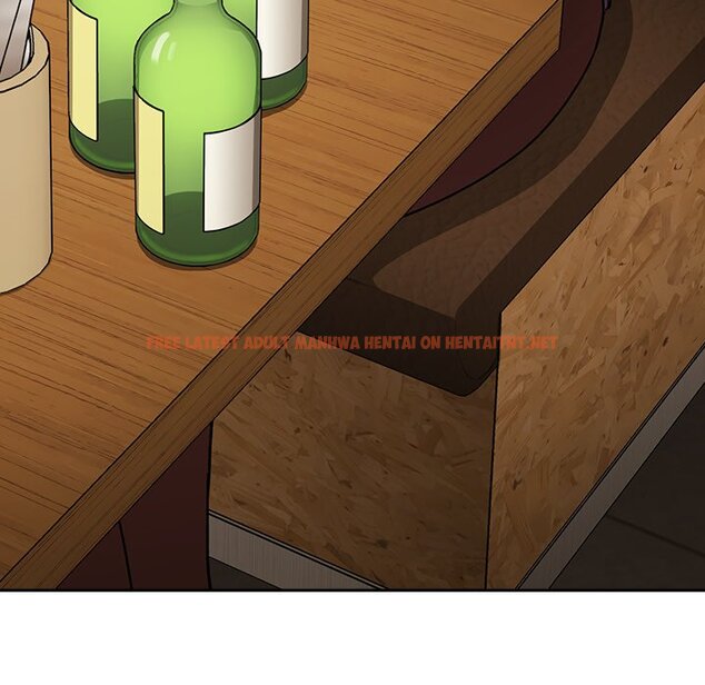 Read Hentai Image 24 636 in comic Collapse And Rewind - Chapter 29 - hentaitnt.net