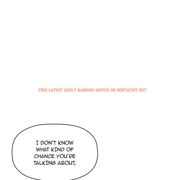 Read Hentai Image 25 636 in comic Collapse And Rewind - Chapter 29 - hentaitnt.net