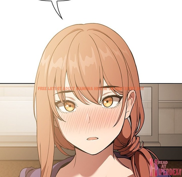 Read Hentai Image 26 636 in comic Collapse And Rewind - Chapter 29 - hentaitnt.net