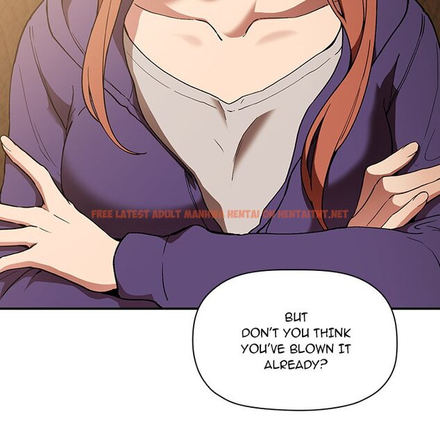 Read Hentai Image 27 636 in comic Collapse And Rewind - Chapter 29 - hentaitnt.net