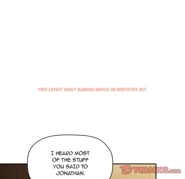 Read Hentai Image 28 636 in comic Collapse And Rewind - Chapter 29 - hentaitnt.net