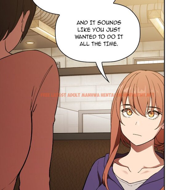 Read Hentai Image 29 636 in comic Collapse And Rewind - Chapter 29 - hentaitnt.net