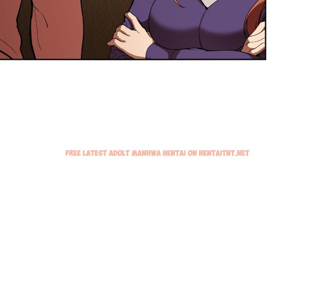 Read Hentai Image 30 636 in comic Collapse And Rewind - Chapter 29 - hentaitnt.net