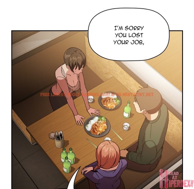 Read Hentai Image 31 636 in comic Collapse And Rewind - Chapter 29 - hentaitnt.net