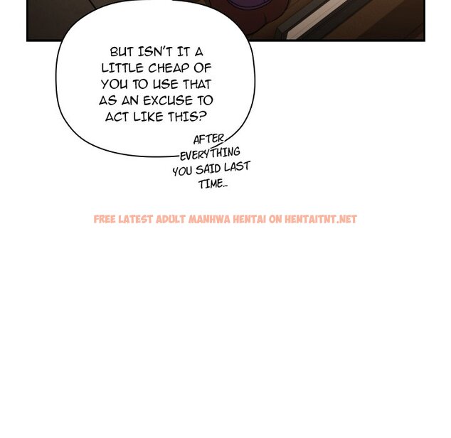 Read Hentai Image 32 636 in comic Collapse And Rewind - Chapter 29 - hentaitnt.net