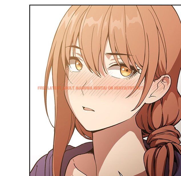 Read Hentai Image 33 636 in comic Collapse And Rewind - Chapter 29 - hentaitnt.net