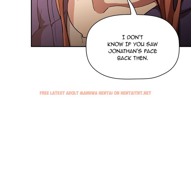 Read Hentai Image 34 636 in comic Collapse And Rewind - Chapter 29 - hentaitnt.net