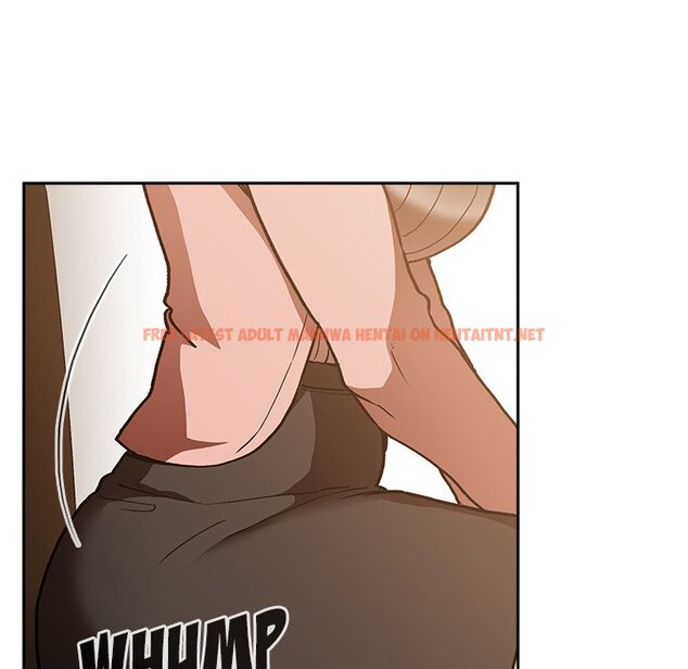 Read Hentai Image 35 636 in comic Collapse And Rewind - Chapter 29 - hentaitnt.net