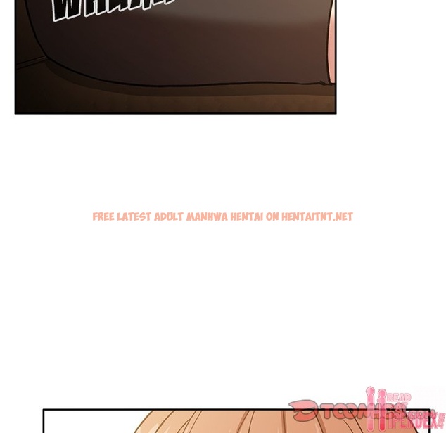 Read Hentai Image 36 636 in comic Collapse And Rewind - Chapter 29 - hentaitnt.net