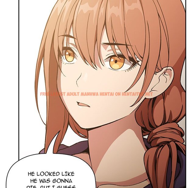 Read Hentai Image 37 636 in comic Collapse And Rewind - Chapter 29 - hentaitnt.net