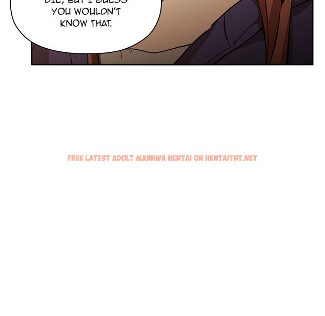 Read Hentai Image 38 636 in comic Collapse And Rewind - Chapter 29 - hentaitnt.net