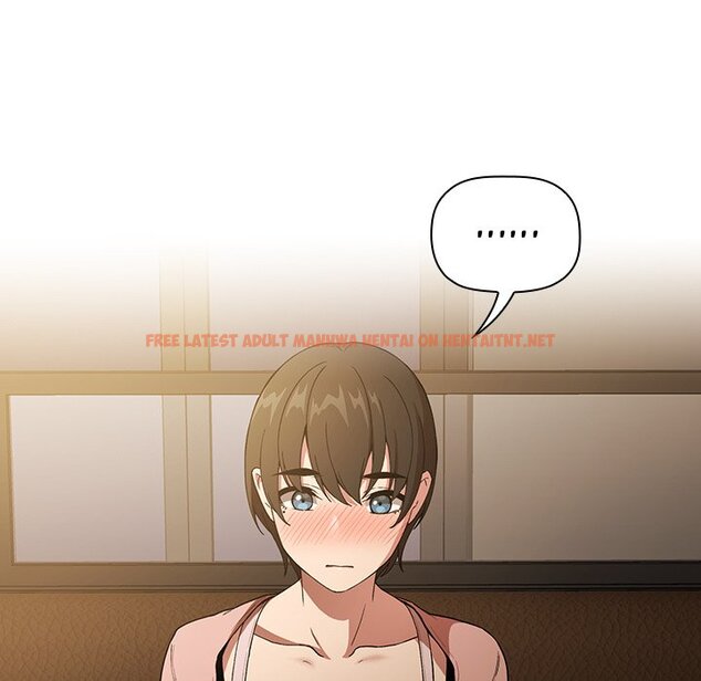 Read Hentai Image 39 636 in comic Collapse And Rewind - Chapter 29 - hentaitnt.net