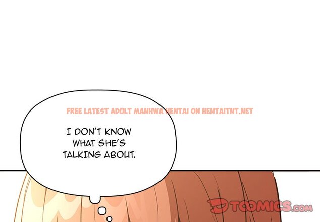 Read Hentai Image 4 635 in comic Collapse And Rewind - Chapter 29 - hentaitnt.net