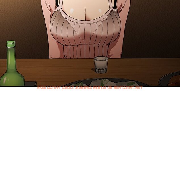 Read Hentai Image 40 636 in comic Collapse And Rewind - Chapter 29 - hentaitnt.net