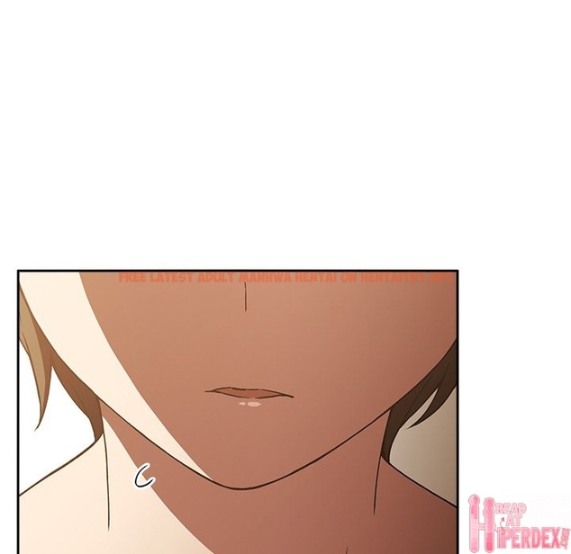 Read Hentai Image 41 636 in comic Collapse And Rewind - Chapter 29 - hentaitnt.net