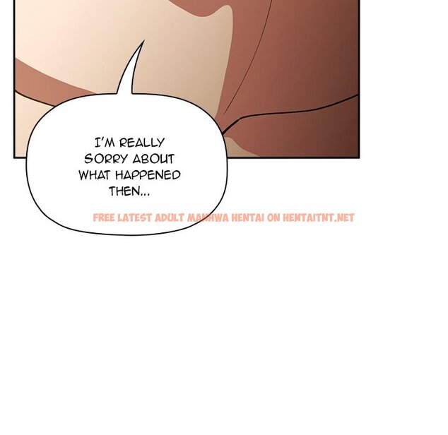 Read Hentai Image 42 636 in comic Collapse And Rewind - Chapter 29 - hentaitnt.net