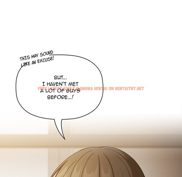 Read Hentai Image 45 636 in comic Collapse And Rewind - Chapter 29 - hentaitnt.net