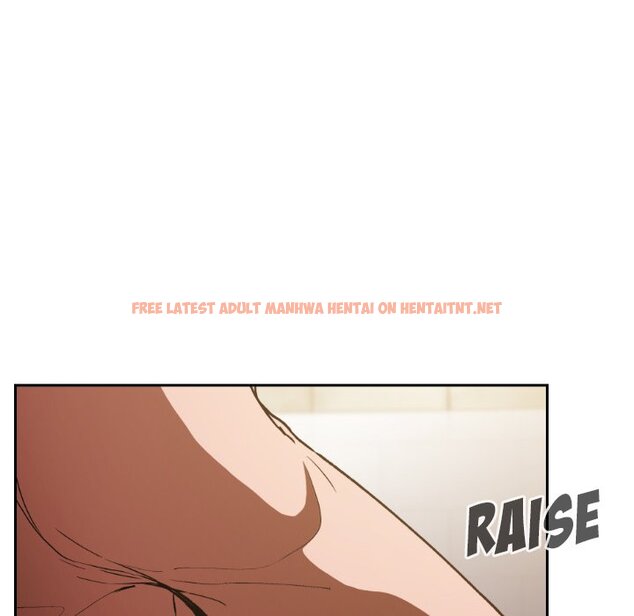Read Hentai Image 48 636 in comic Collapse And Rewind - Chapter 29 - hentaitnt.net