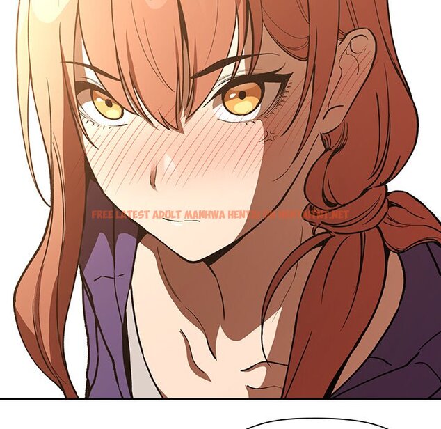 Read Hentai Image 5 635 in comic Collapse And Rewind - Chapter 29 - hentaitnt.net