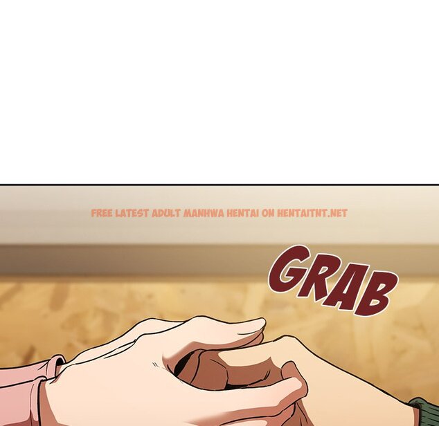 Read Hentai Image 50 636 in comic Collapse And Rewind - Chapter 29 - hentaitnt.net