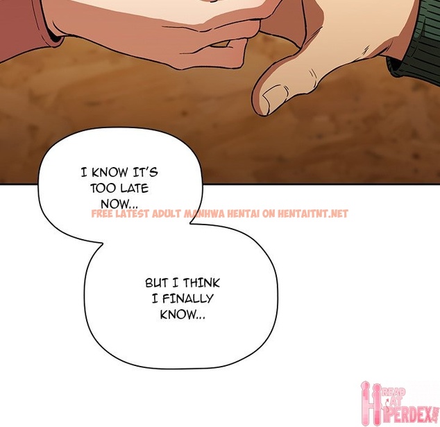 Read Hentai Image 51 636 in comic Collapse And Rewind - Chapter 29 - hentaitnt.net