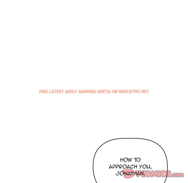 Read Hentai Image 52 636 in comic Collapse And Rewind - Chapter 29 - hentaitnt.net