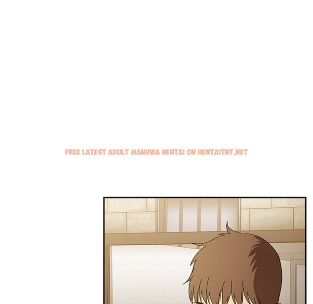 Read Hentai Image 55 636 in comic Collapse And Rewind - Chapter 29 - hentaitnt.net