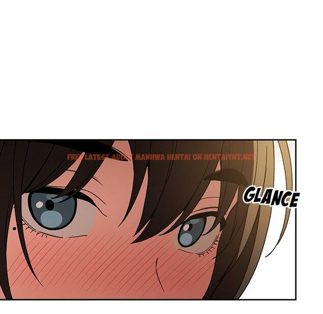 Read Hentai Image 57 636 in comic Collapse And Rewind - Chapter 29 - hentaitnt.net