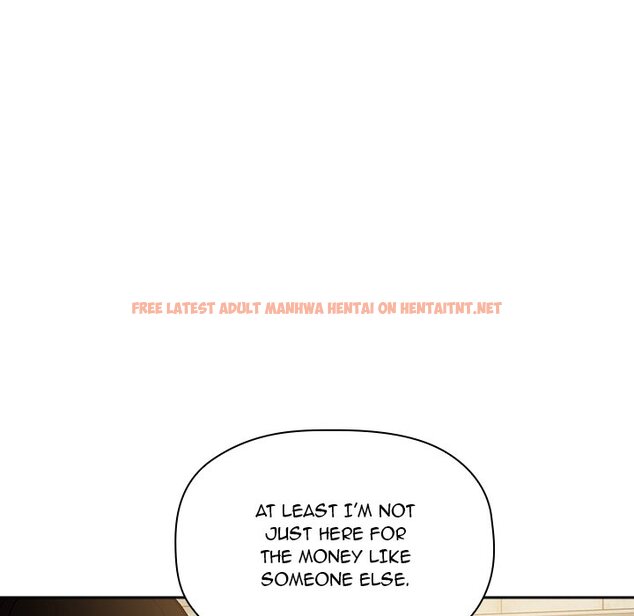 Read Hentai Image 58 636 in comic Collapse And Rewind - Chapter 29 - hentaitnt.net