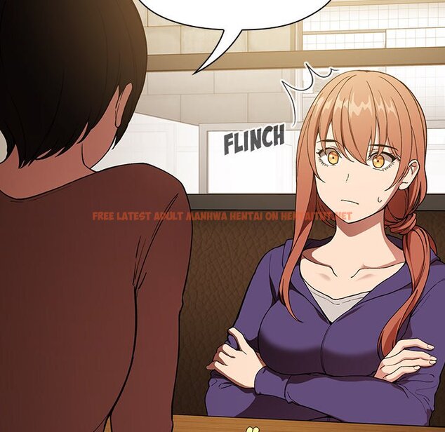 Read Hentai Image 59 636 in comic Collapse And Rewind - Chapter 29 - hentaitnt.net