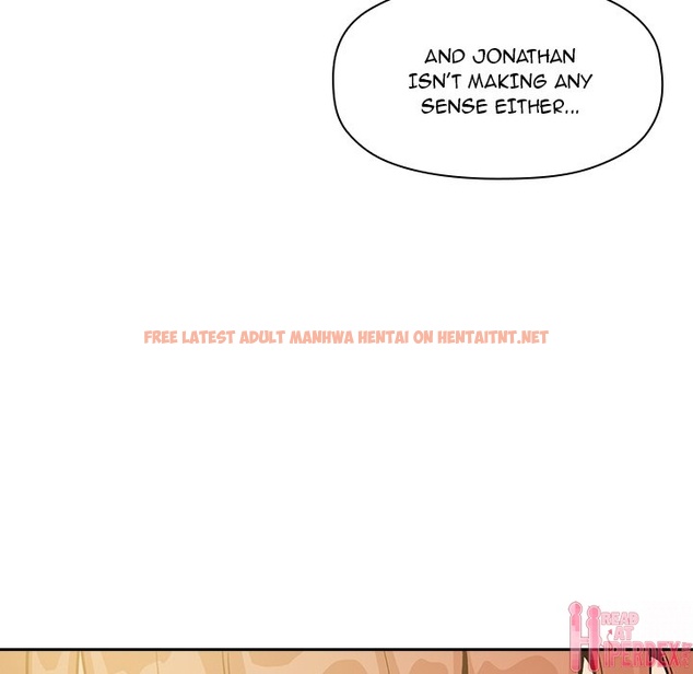 Read Hentai Image 6 635 in comic Collapse And Rewind - Chapter 29 - hentaitnt.net