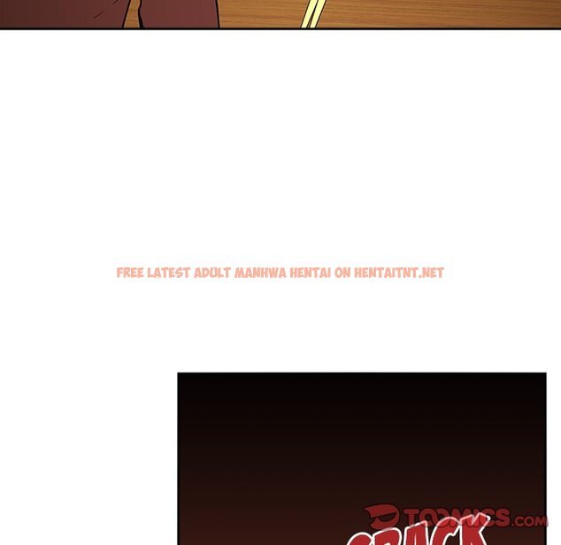Read Hentai Image 60 636 in comic Collapse And Rewind - Chapter 29 - hentaitnt.net
