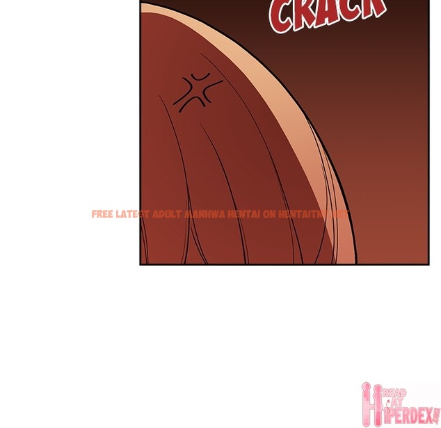 Read Hentai Image 61 636 in comic Collapse And Rewind - Chapter 29 - hentaitnt.net