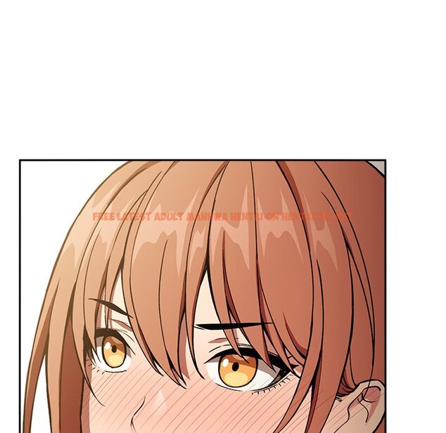 Read Hentai Image 62 636 in comic Collapse And Rewind - Chapter 29 - hentaitnt.net