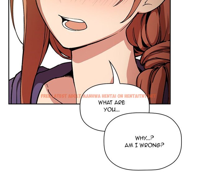 Read Hentai Image 63 636 in comic Collapse And Rewind - Chapter 29 - hentaitnt.net